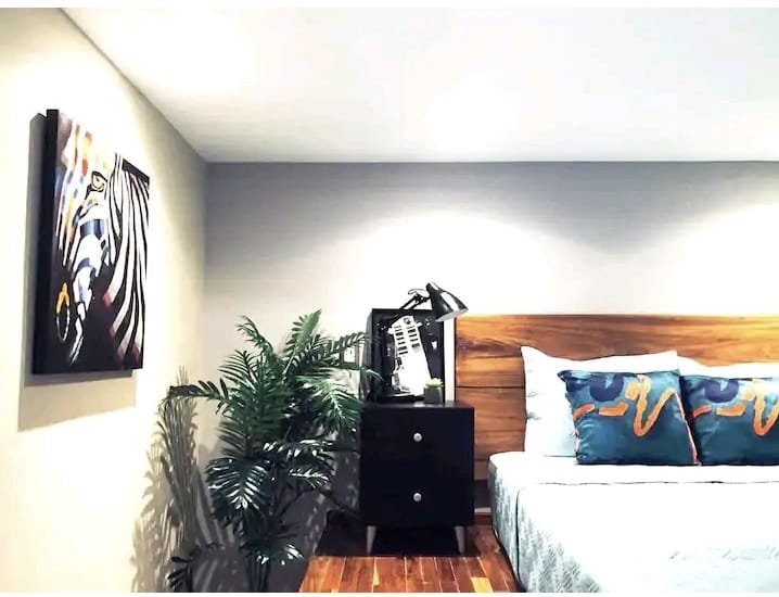 WhatsApp Image 2022-06-17 at 7.42.05 AM (1).jpeg