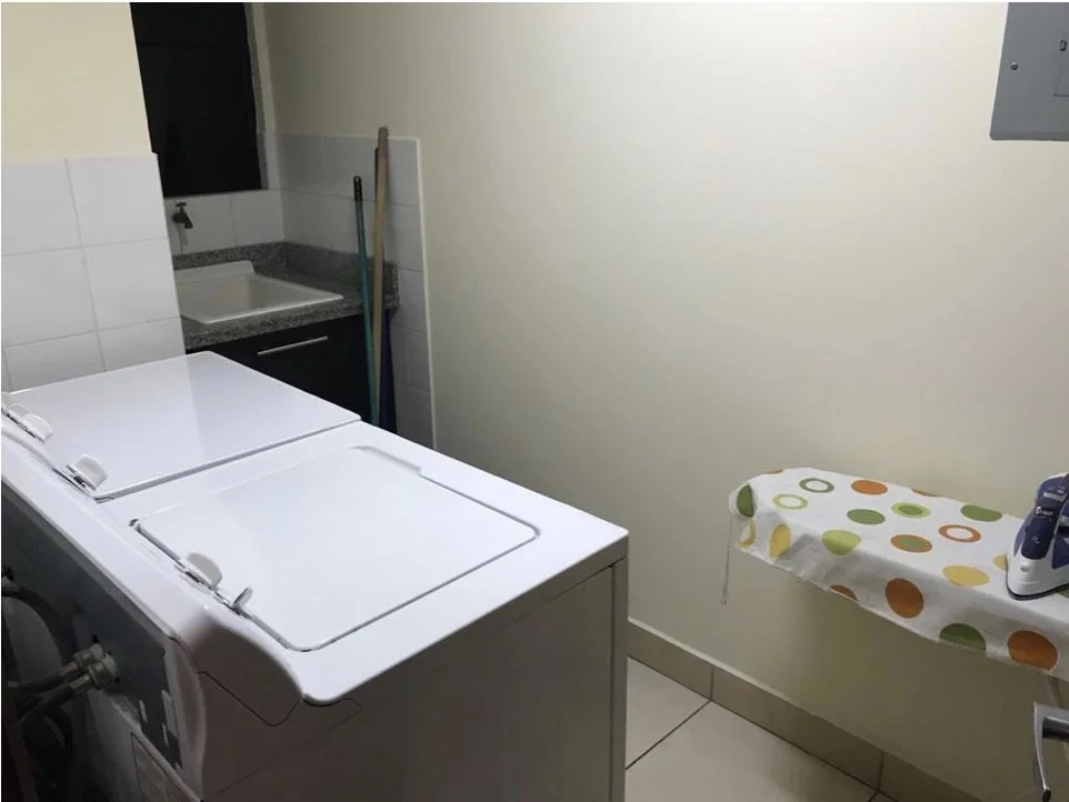 Screenshot 2025-05-30 at 2.23.38 PM.jpeg