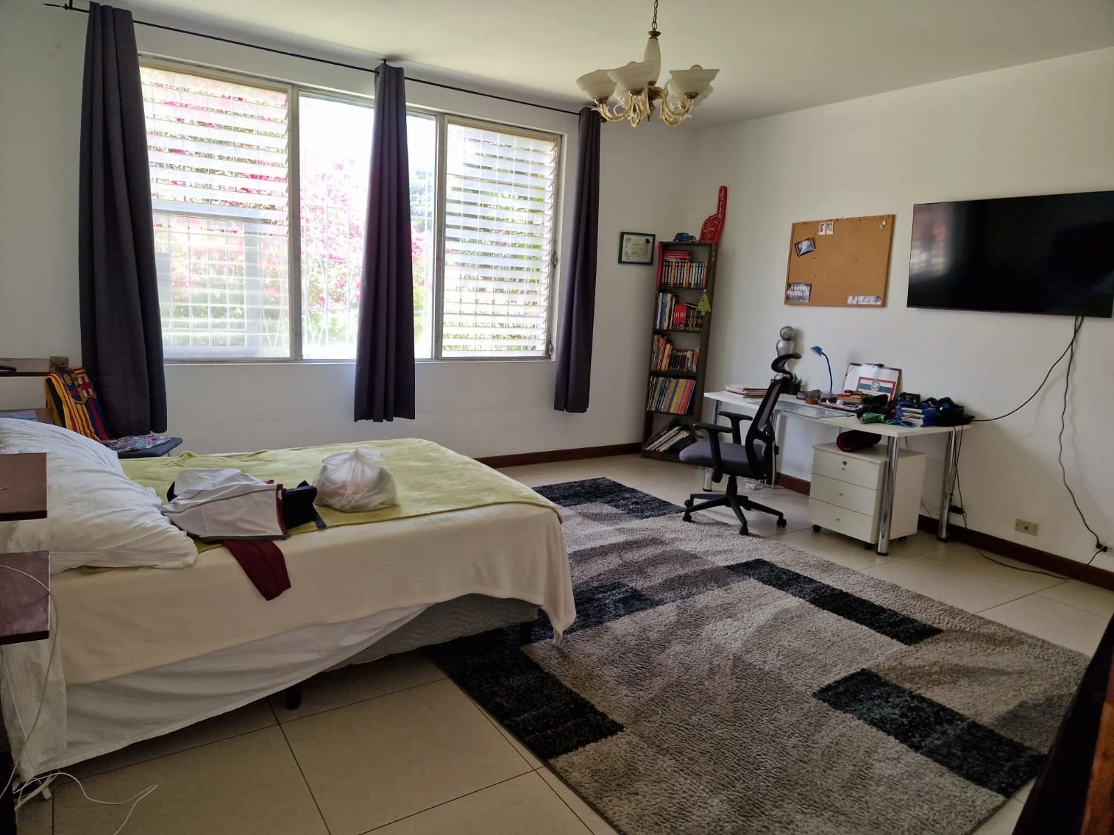 PHOTO-2023-06-09-14-47-53 (1).jpg