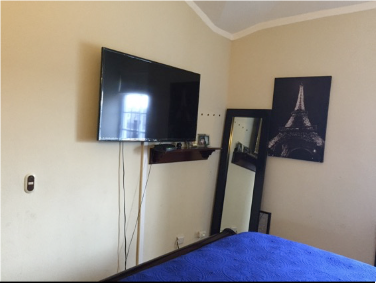 Screen Shot 2021-10-07 at 11.06.19 AM.png