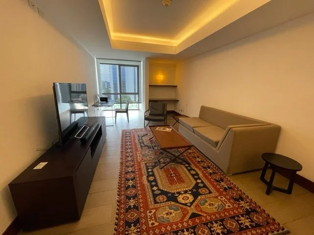 IMG_6023.jpg
