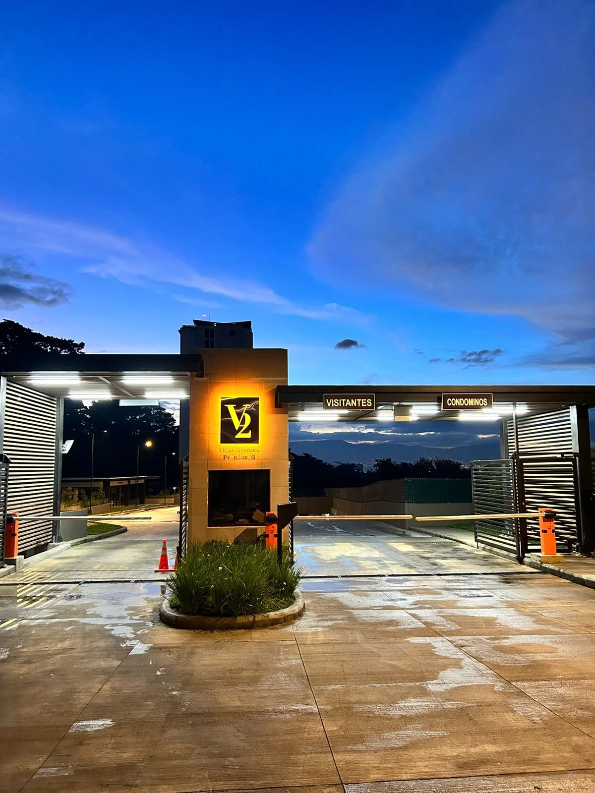 WhatsApp Image 2023-10-26 at 9.50.15 AM (2).jpeg