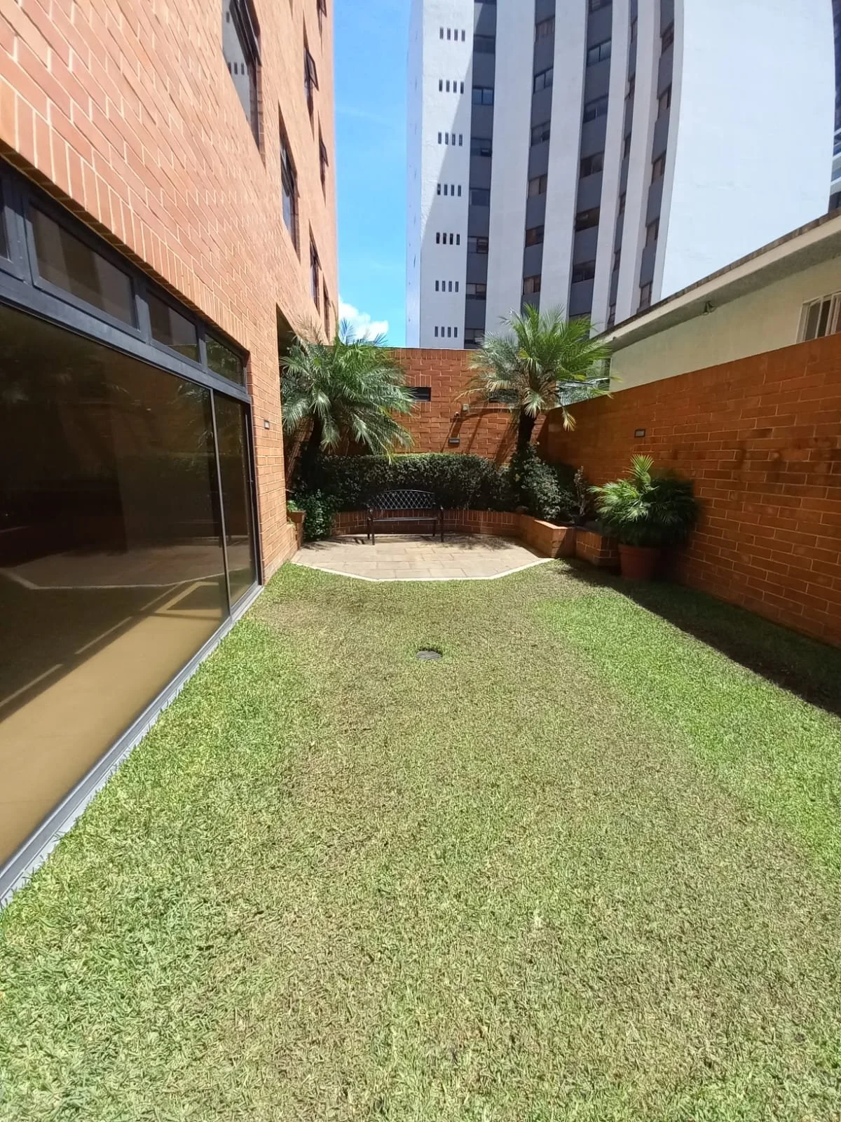 WhatsApp Image 2022-09-27 at 11.36.00 AM (4).jpeg