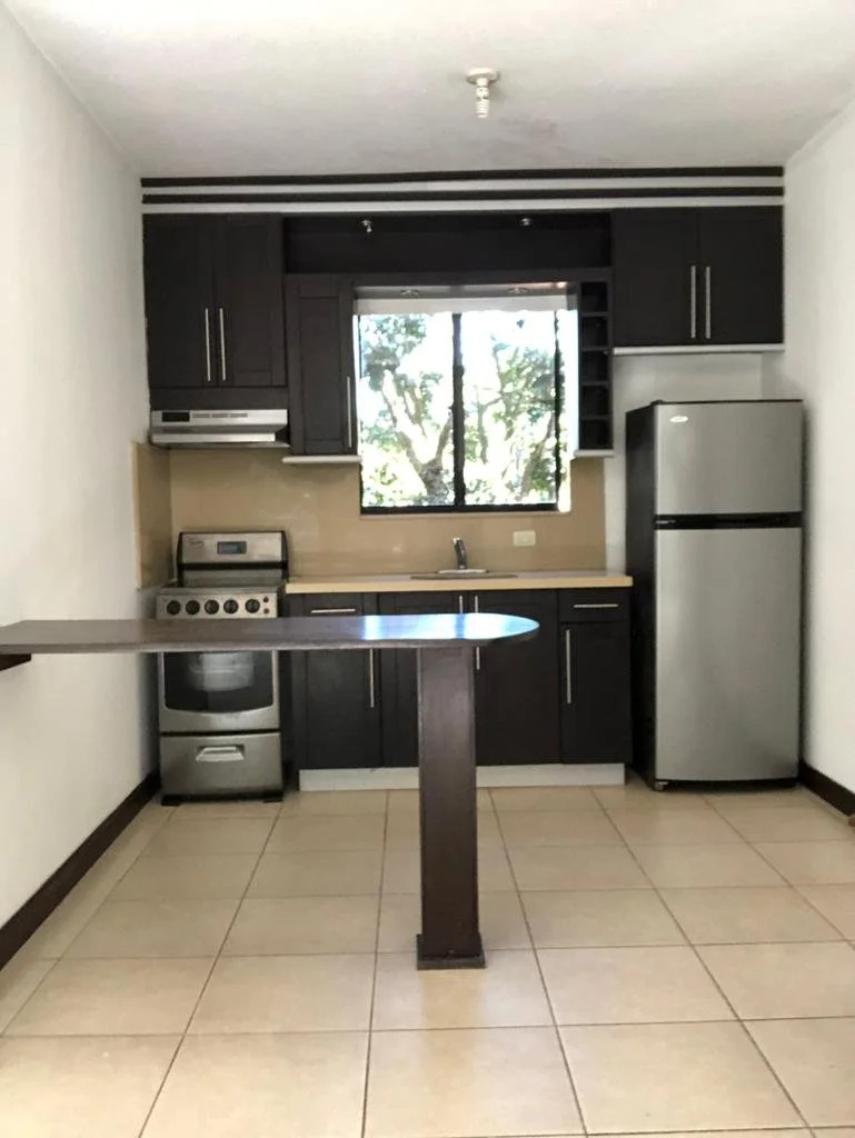 WhatsApp Image 2023-06-06 at 12.02.35 PM (1).jpeg