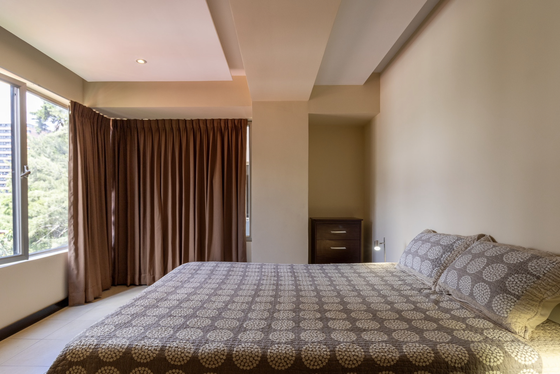 Screenshot 2023-10-05 at 12.22.18 PM.png