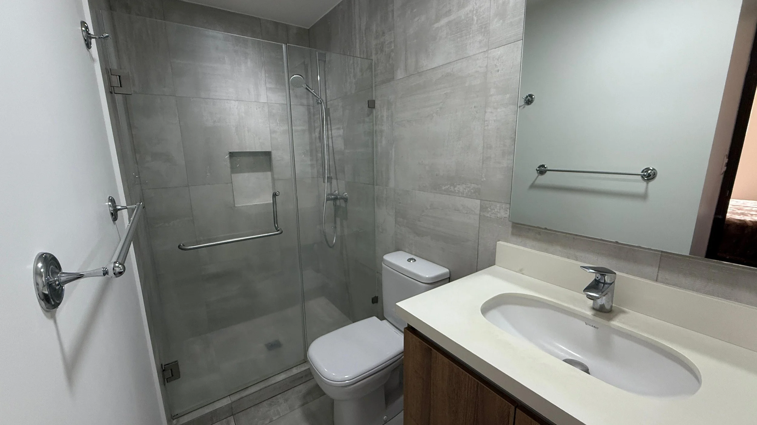 WhatsApp Image 2026-01-13 at 3.26.36 PM (3).jpeg