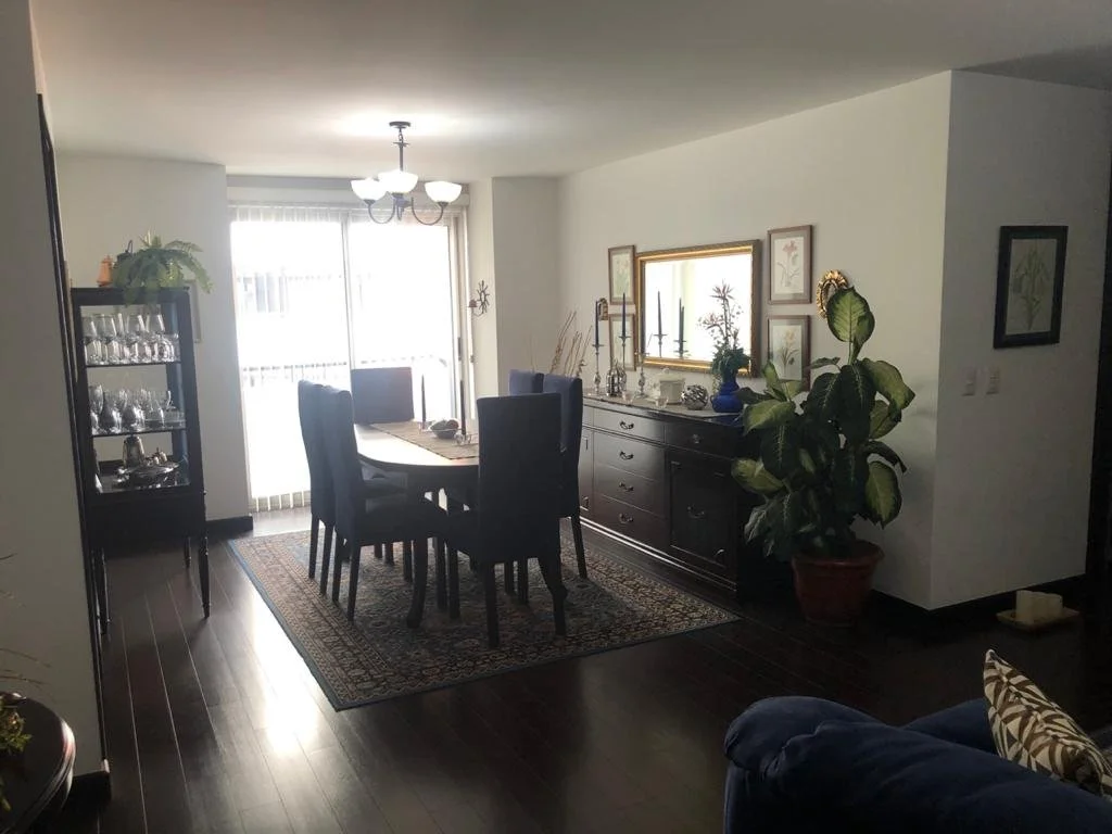 PHOTO-2023-08-24-15-18-40 (8).jpg