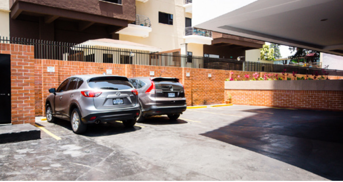 Screenshot 2023-06-24 at 10.45.16 AM.png