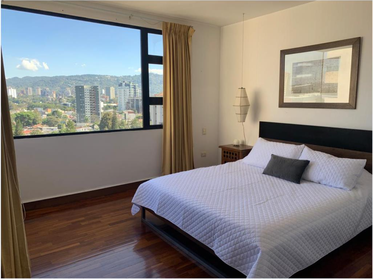 Screen Shot 2022-06-04 at 6.01.42 PM.png