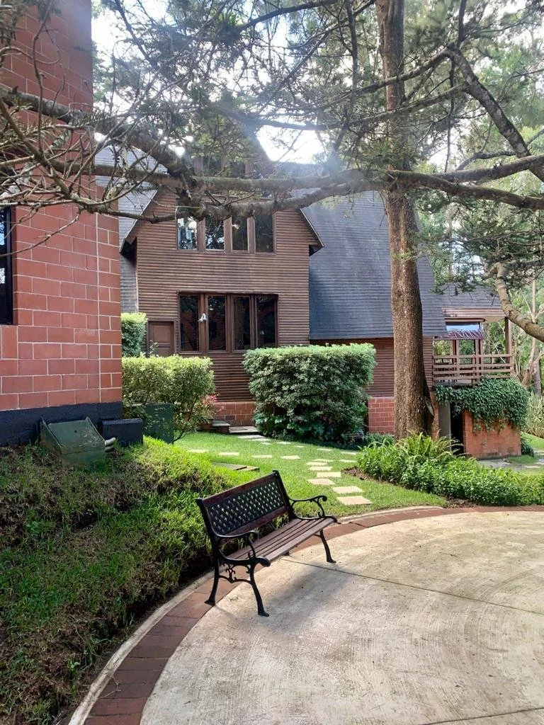 WhatsApp Image 2023-06-06 at 11.48.45 AM (9).jpeg