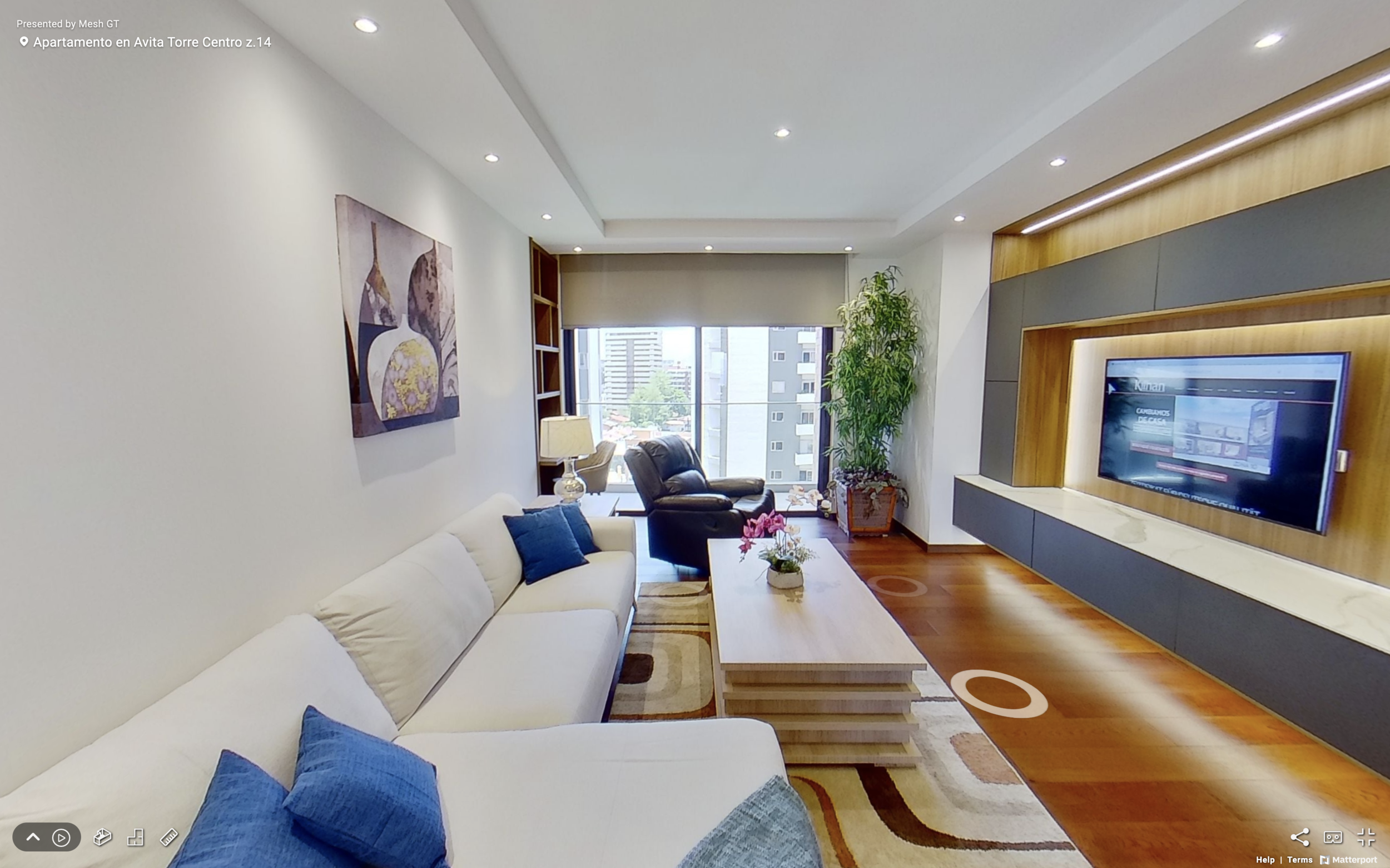 Screen Shot 2022-03-01 at 1.07.23 PM.png