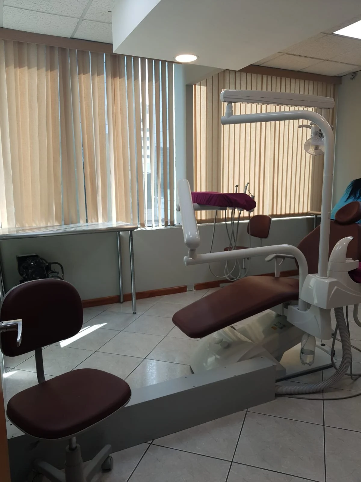 WhatsApp Image 2023-06-08 at 9.49.06 AM (5).jpeg