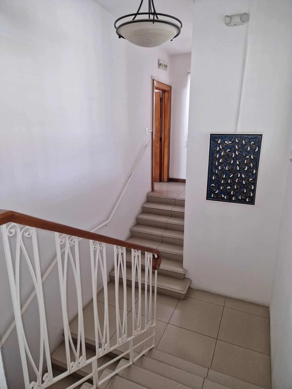 PHOTO-2023-06-09-14-47-53 (3).jpg