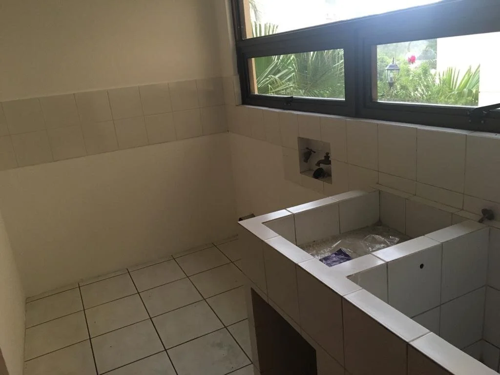 PHOTO-2021-06-08-13-18-26 (5).jpg