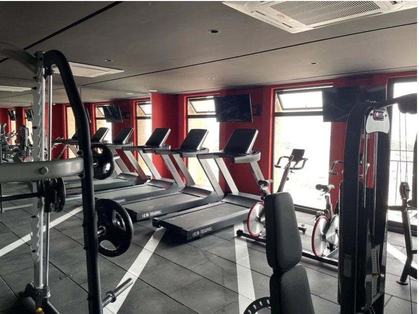 Screen Shot 2022-07-26 at 4.38.19 PM.jpeg