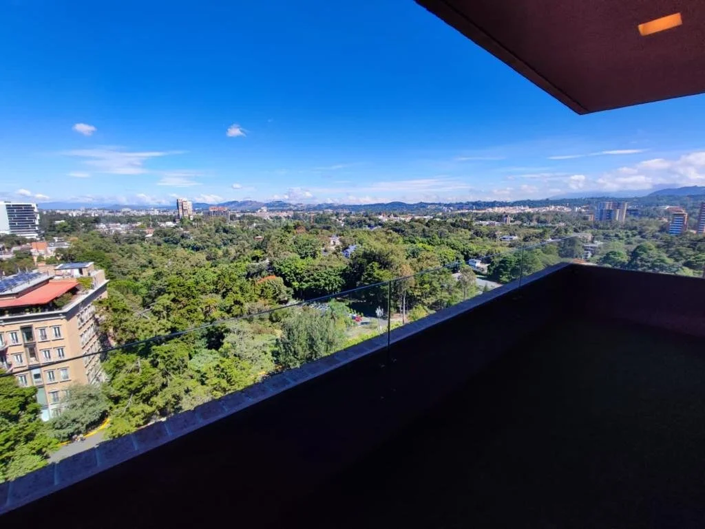 WhatsApp Image 2022-11-30 at 2.27.27 PM (15).jpeg