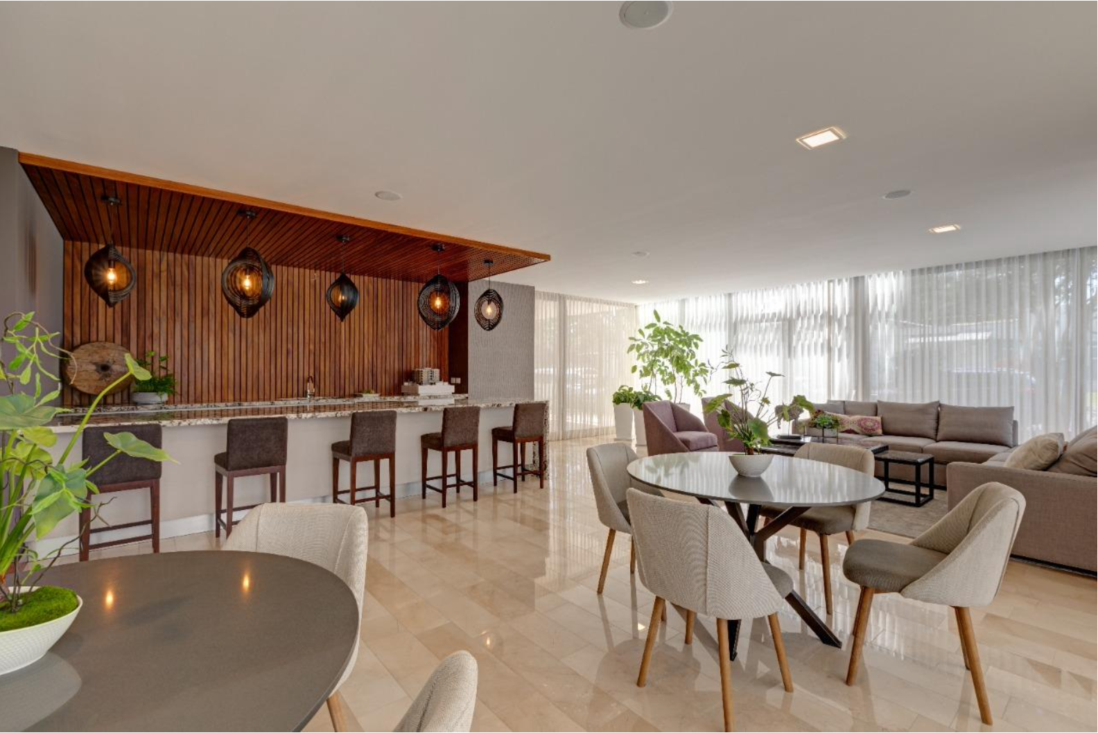 Screen Shot 2021-09-02 at 4.53.55 PM.png