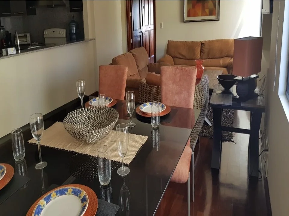 Screenshot 2025-05-30 at 2.23.06 PM.jpeg