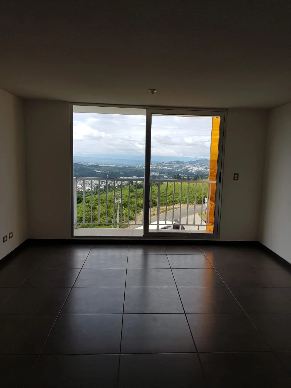 WhatsApp Image 2024-09-20 at 5.52.12 PM (6).jpeg