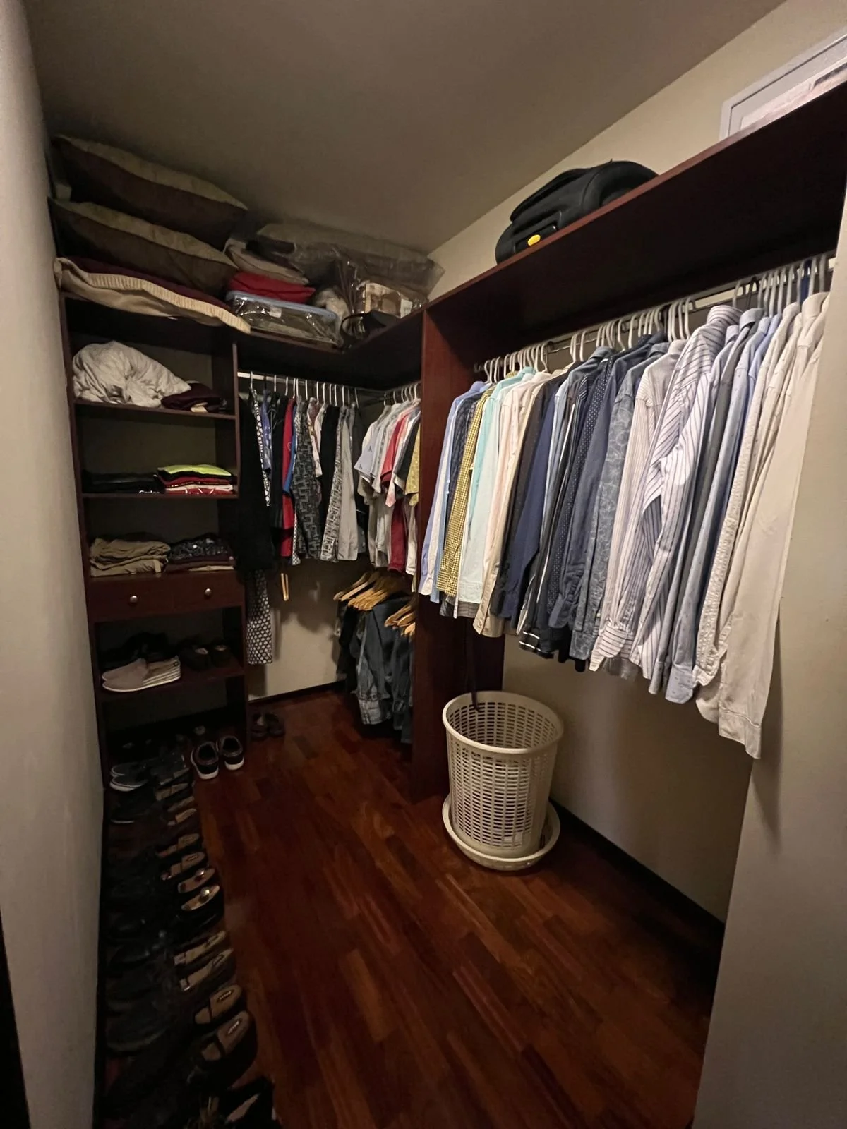 PHOTO-2022-09-22-19-49-43 (1).jpg