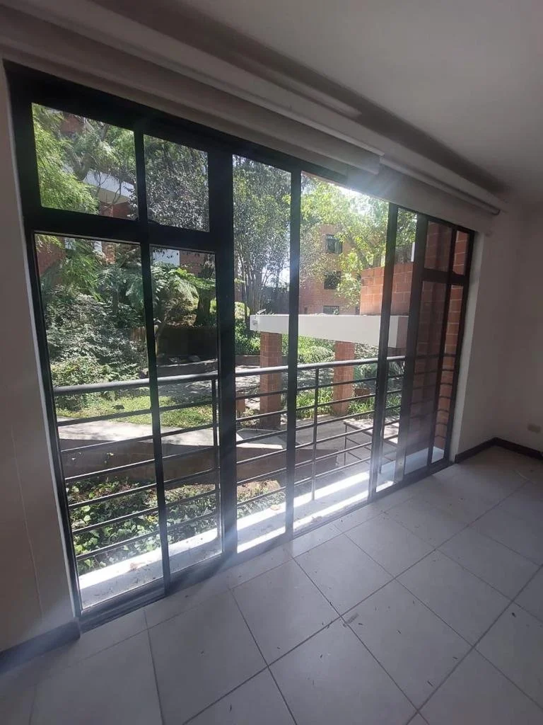 WhatsApp Image 2023-06-06 at 12.02.35 PM (5).jpeg