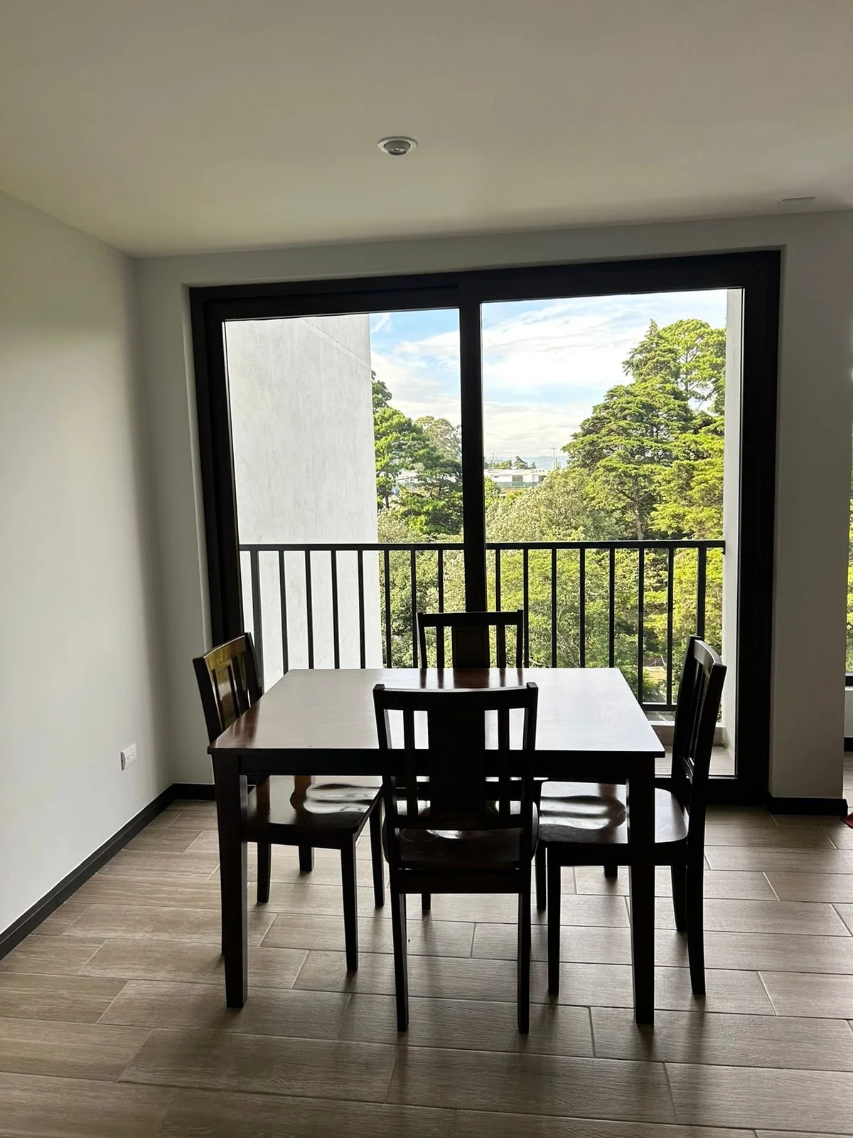 WhatsApp Image 2023-10-26 at 9.50.13 AM (2).jpeg