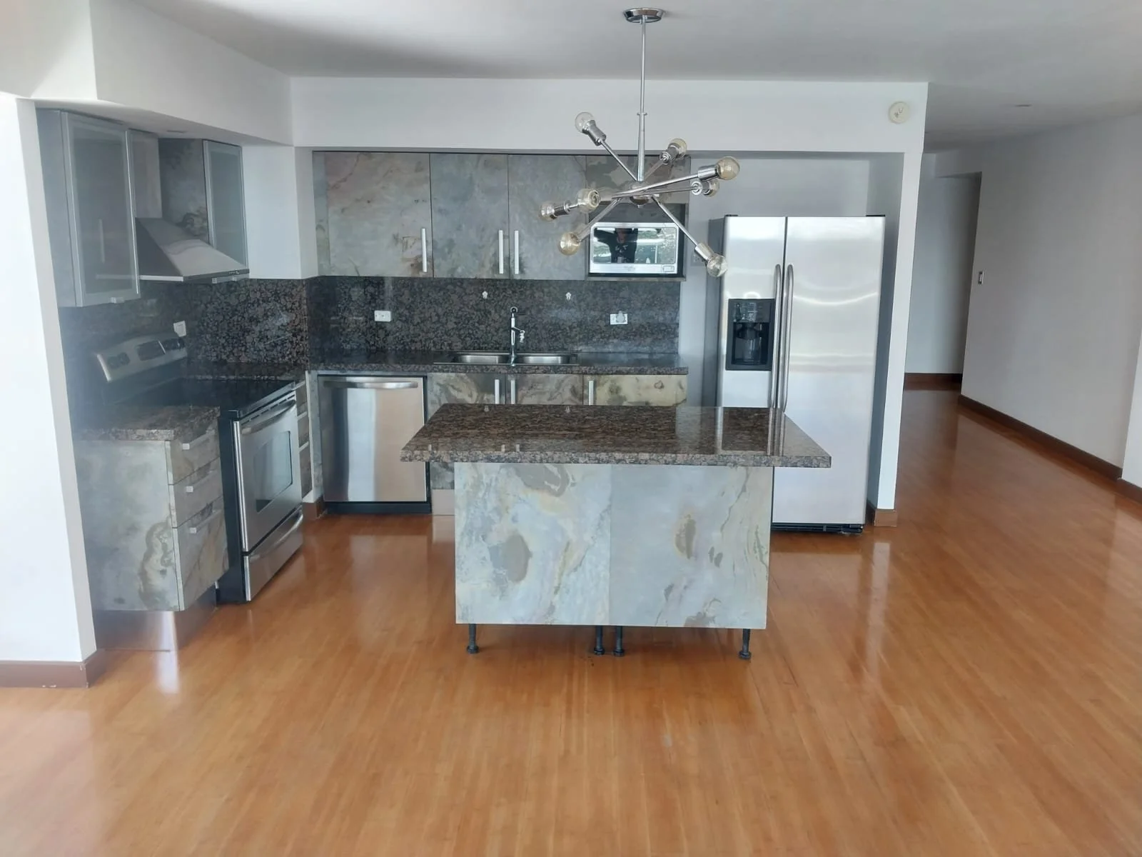 WhatsApp Image 2024-07-17 at 7.07.32 PM (4).jpeg