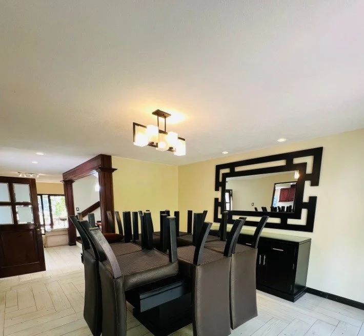 WhatsApp Image 2026-03-03 at 11.49.44 AM (1).jpeg