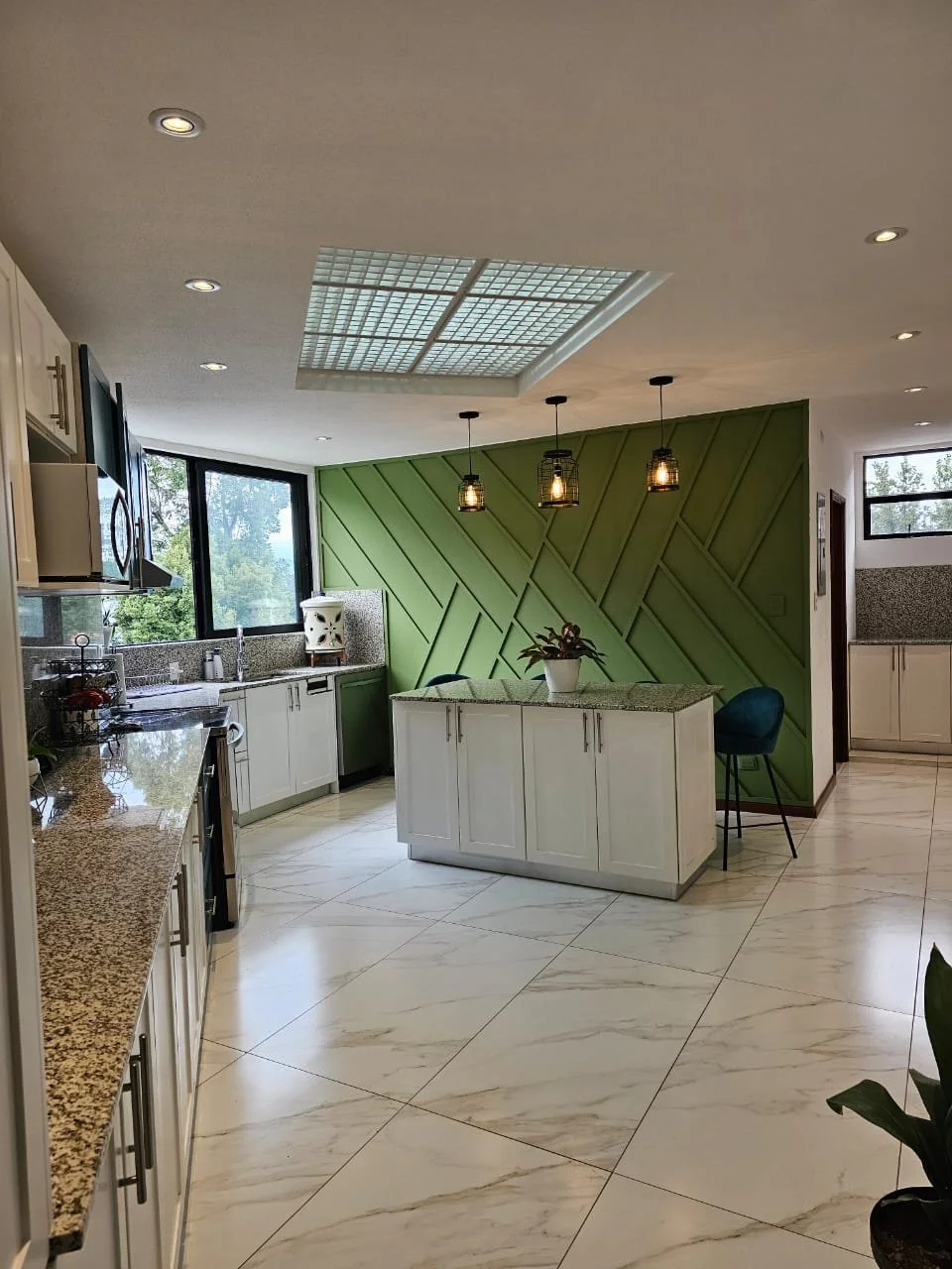 WhatsApp Image 2025-09-22 at 4.30.05 PM (2).jpeg