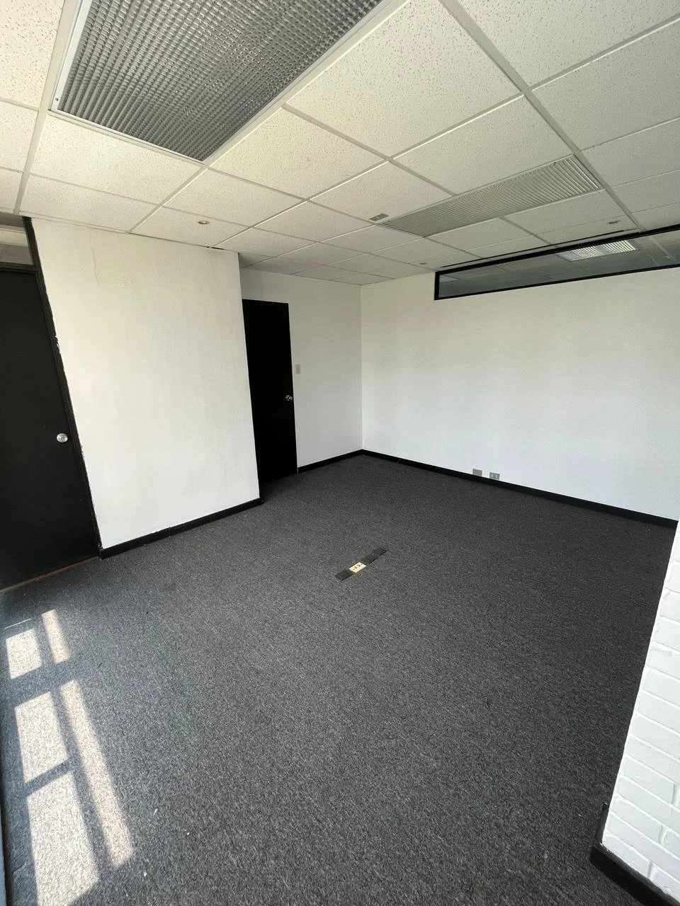 WhatsApp Image 2023-09-21 at 2.49.34 PM (1).jpeg