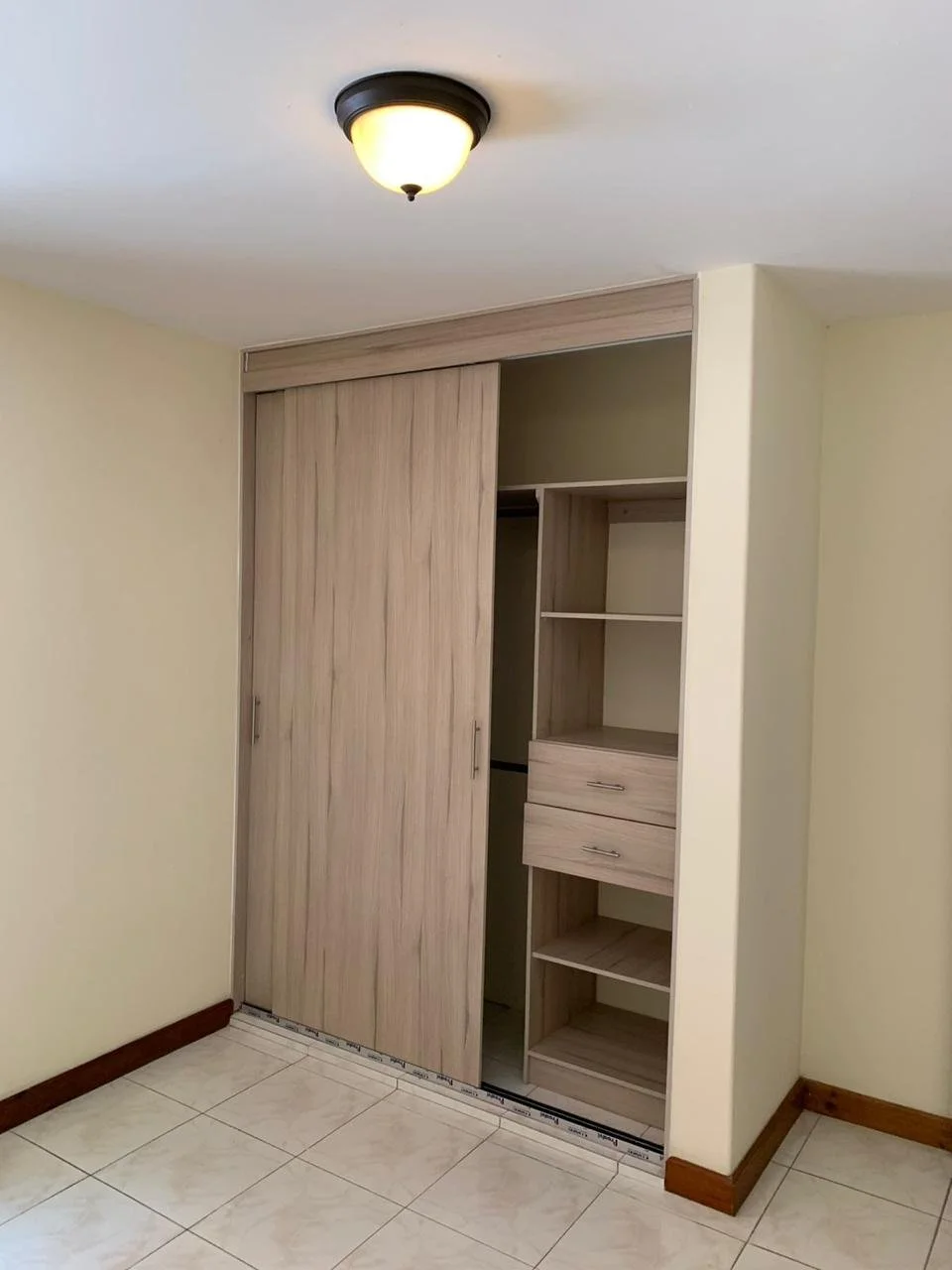 WhatsApp Image 2026-02-18 at 2.32.22 PM (1).jpeg