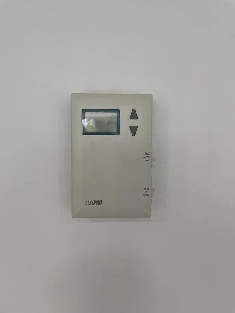 WhatsApp Image 2022-09-29 at 9.46.35 AM (8).jpeg