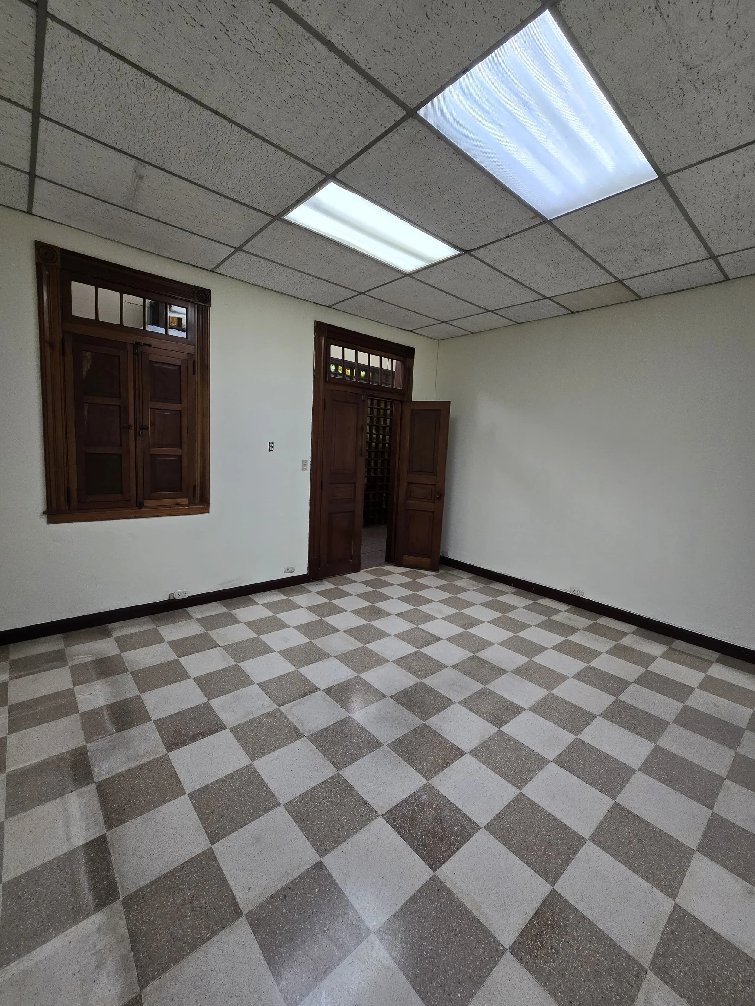 WhatsApp Image 2026-01-13 at 3.40.55 PM (8).jpeg