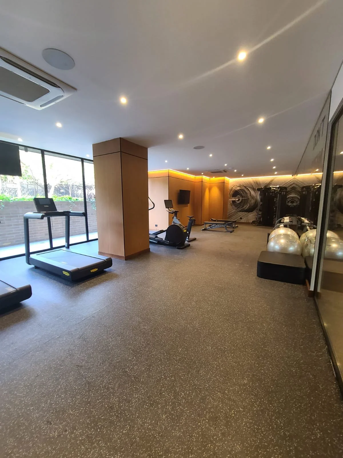 WhatsApp Image 2025-06-13 at 1.54.21 PM (2).jpeg