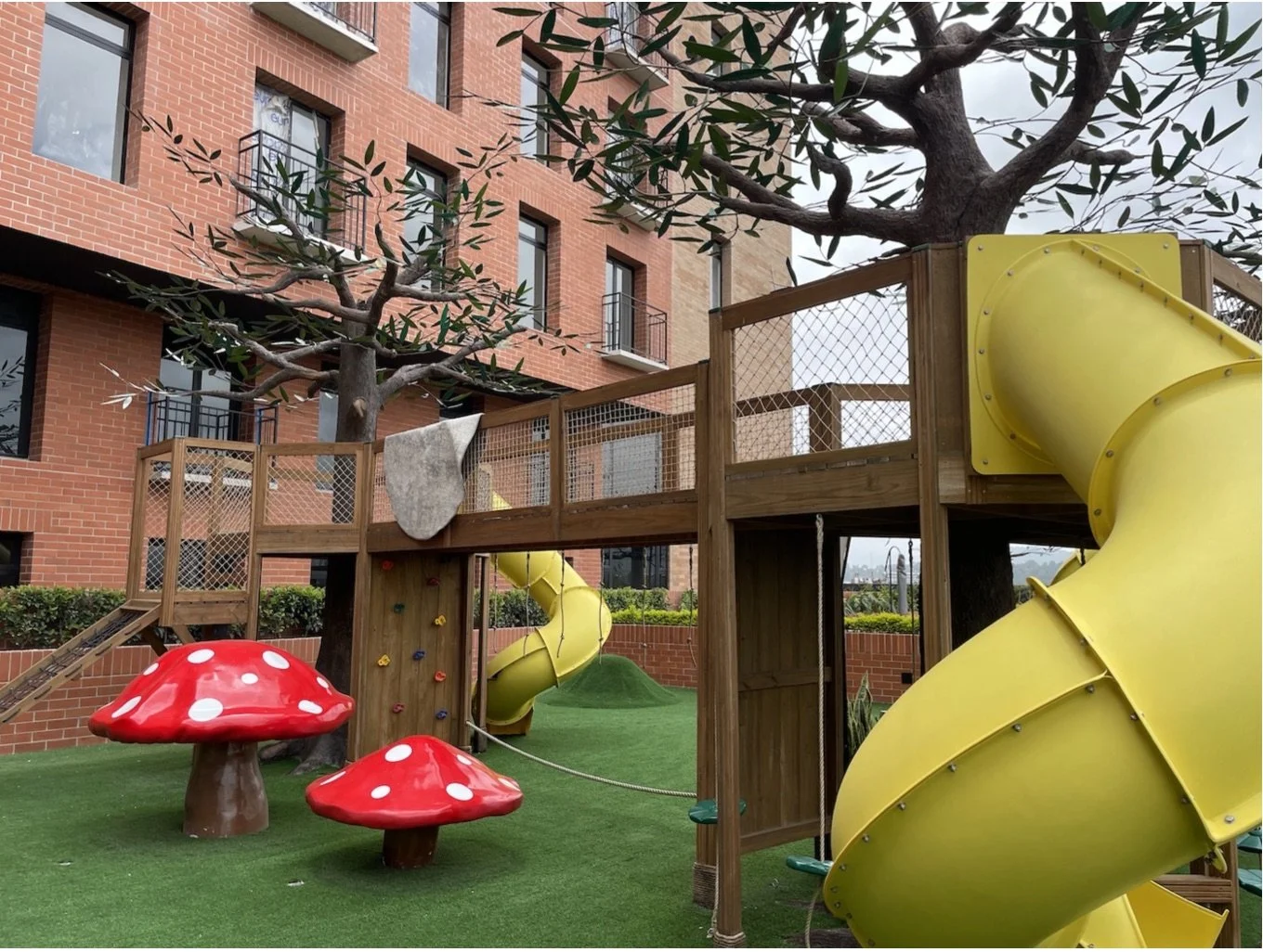 Screen Shot 2022-07-26 at 4.36.19 PM.jpeg