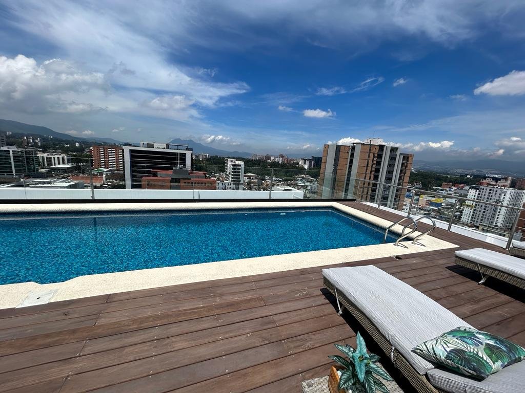 WhatsApp Image 2023-06-25 at 9.23.05 AM (15).jpeg