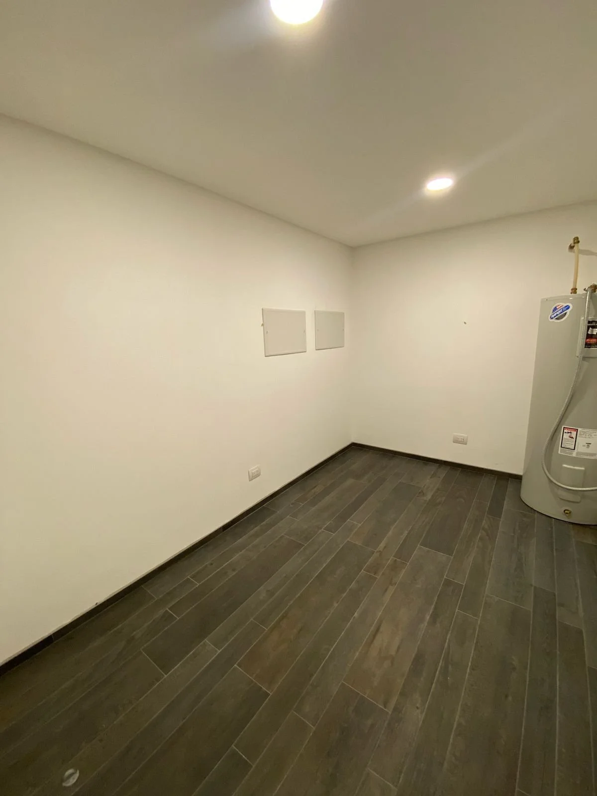 WhatsApp Image 2026-01-20 at 11.05.24 AM (5).jpeg