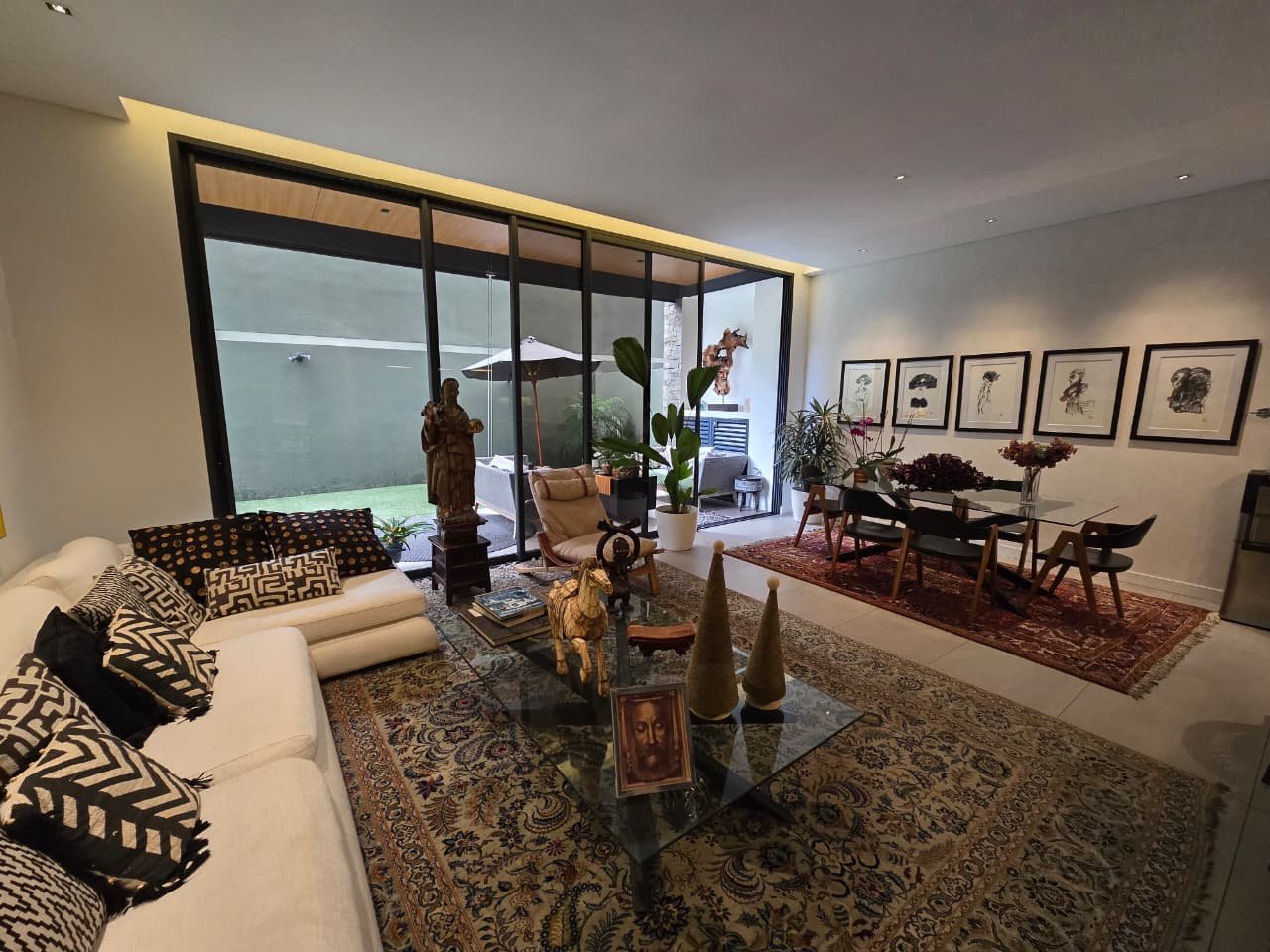 WhatsApp Image 2026-03-17 at 12.00.09 PM (1).jpeg