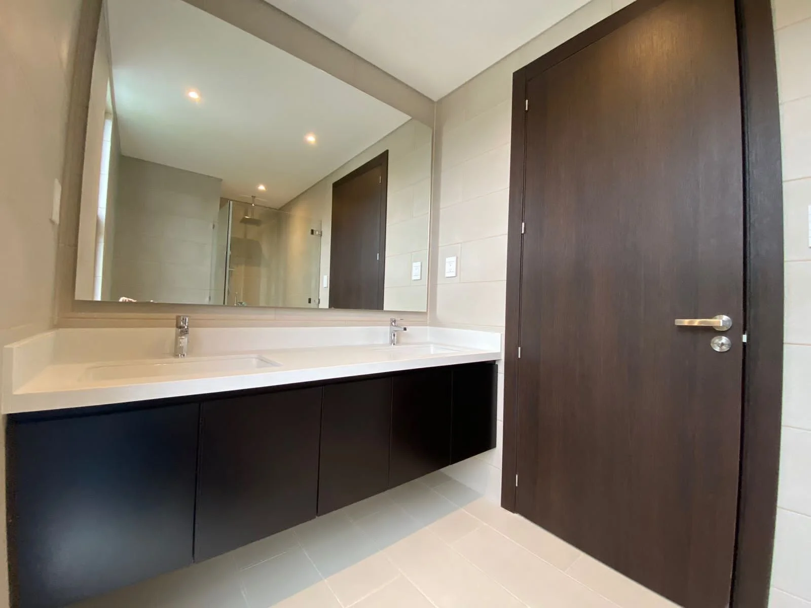 WhatsApp Image 2023-09-25 at 3.27.59 PM (3).jpeg