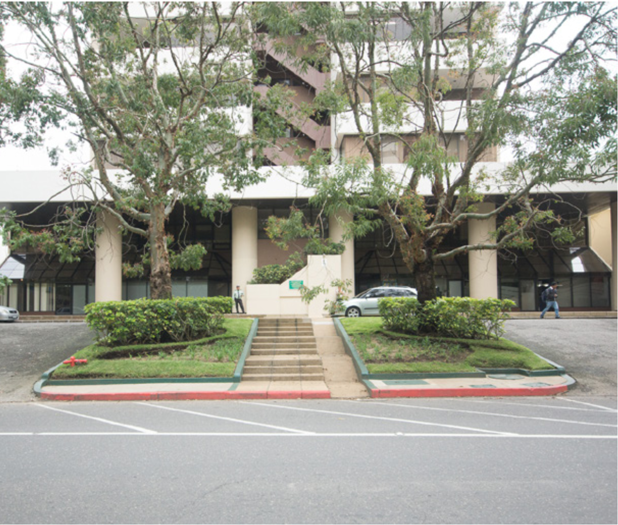 Screenshot 2023-06-24 at 9.20.26 AM.png