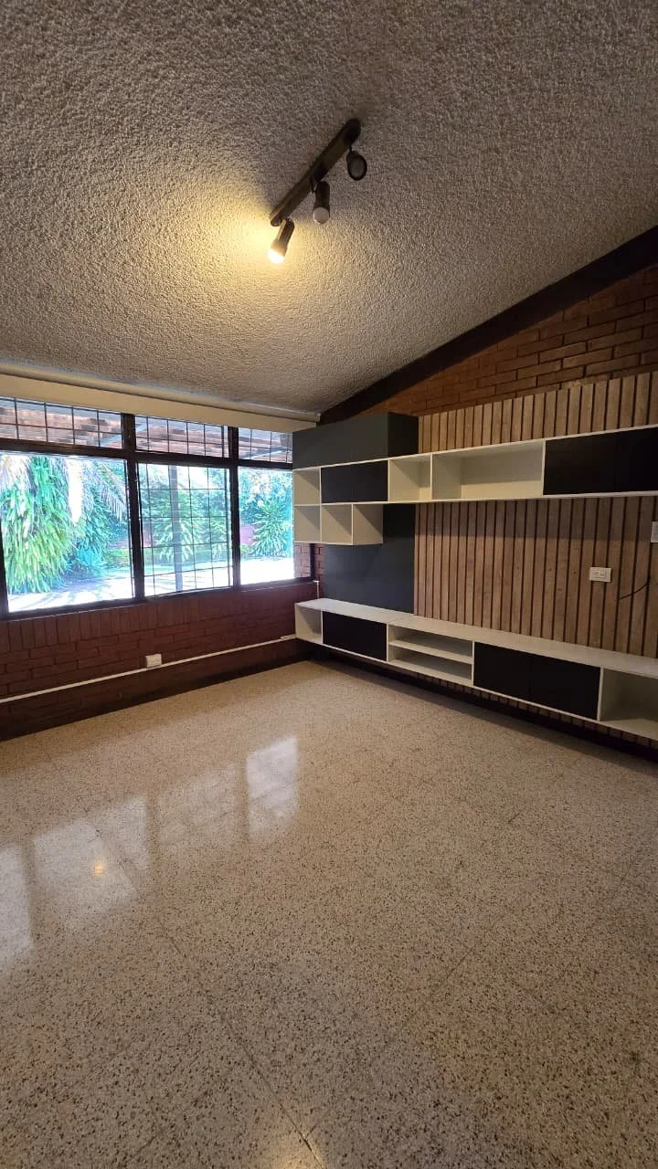 WhatsApp Image 2025-10-03 at 3.36.19 PM (2).jpeg