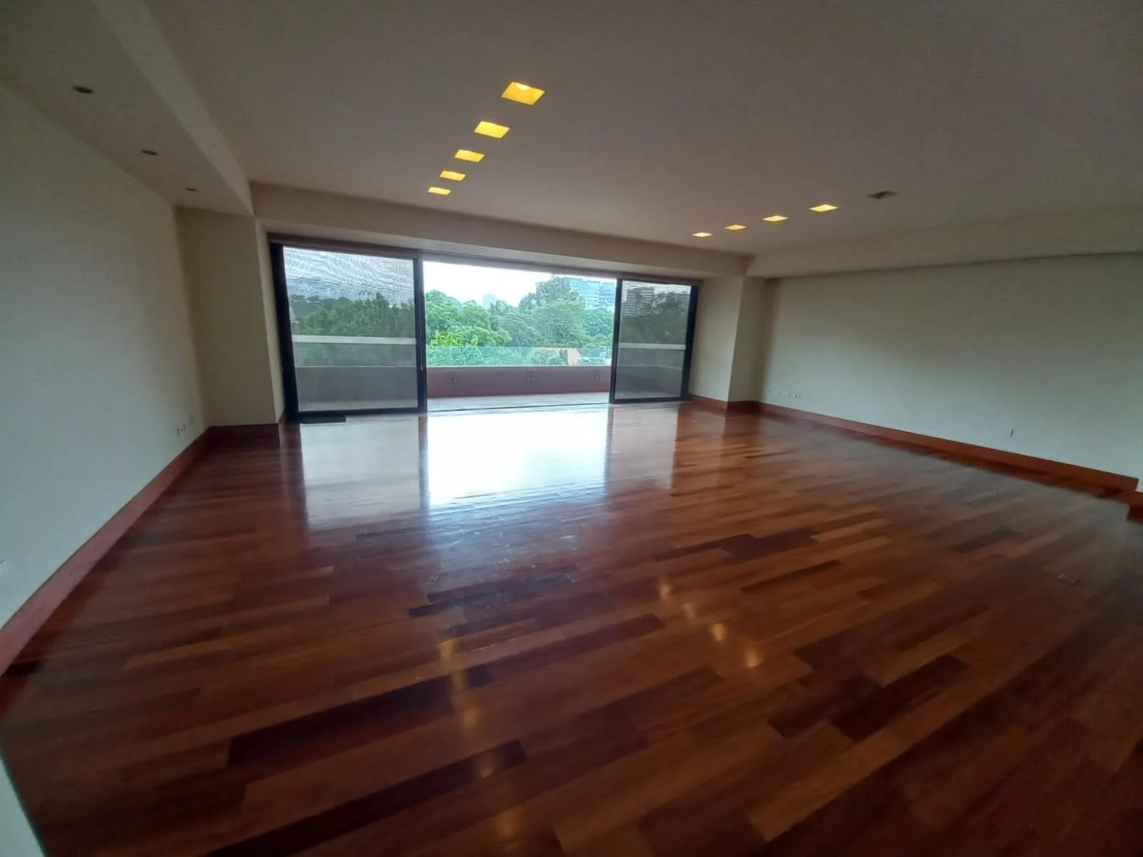 WhatsApp Image 2022-07-11 at 3.40.57 PM.jpeg