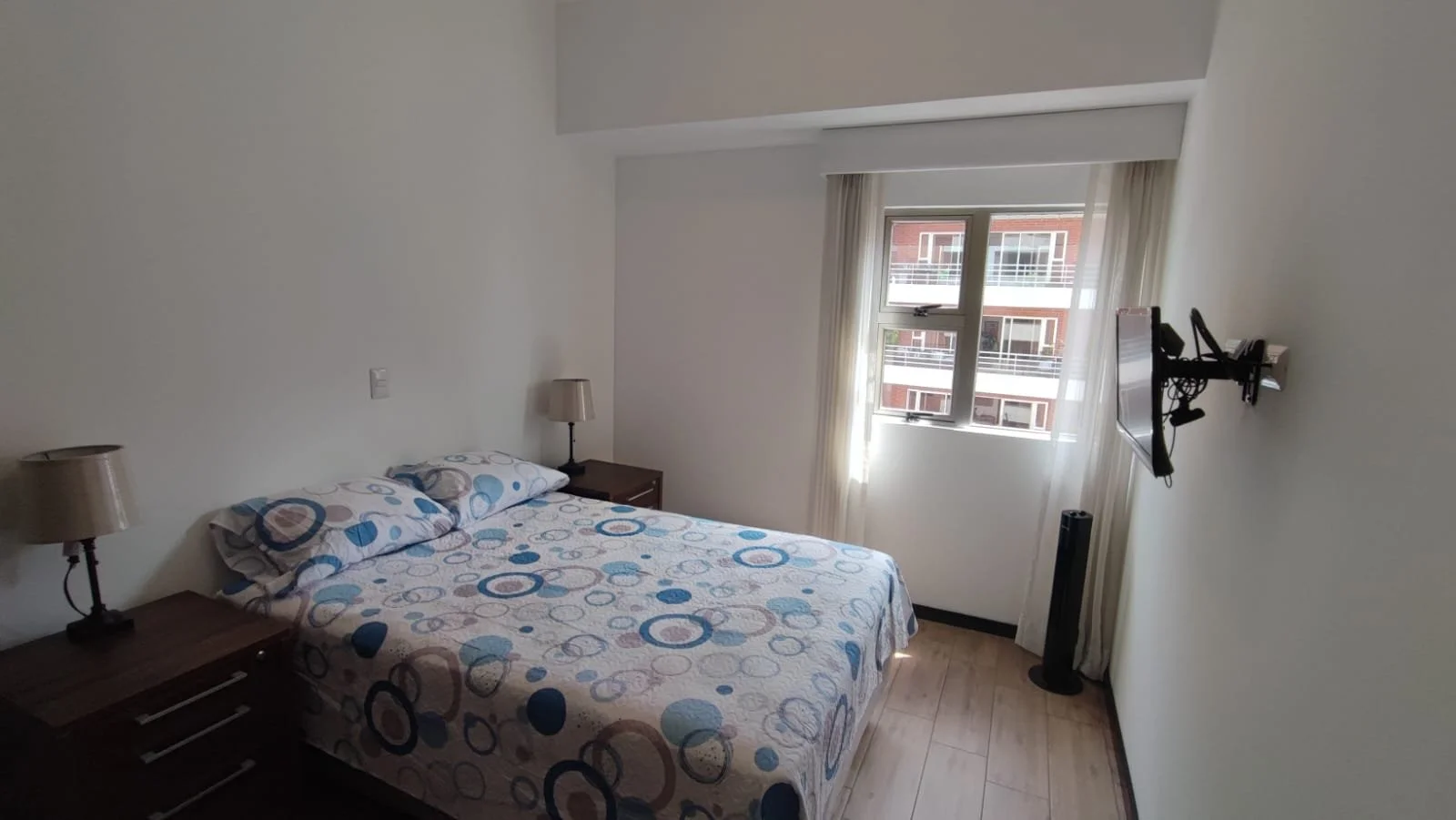 WhatsApp Image 2023-09-12 at 8.47.47 AM (6).jpeg