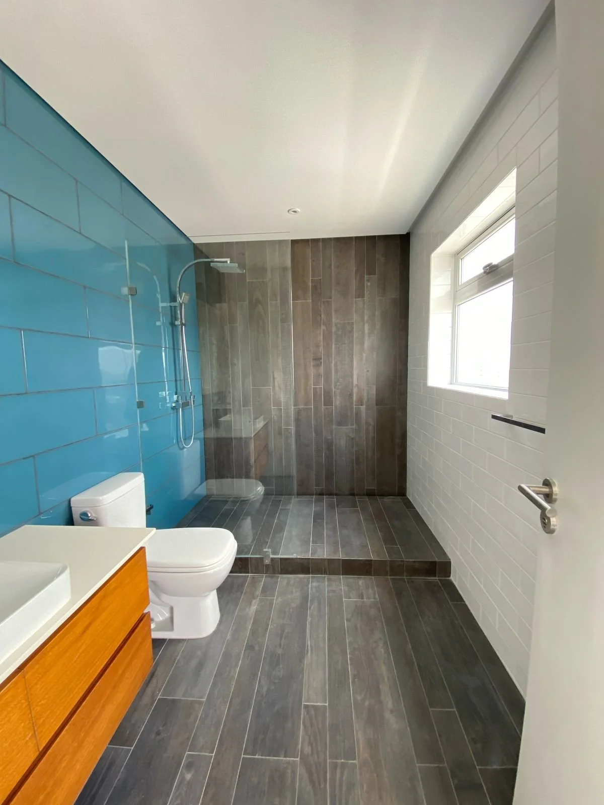 WhatsApp Image 2026-01-20 at 11.05.24 AM (4).jpeg