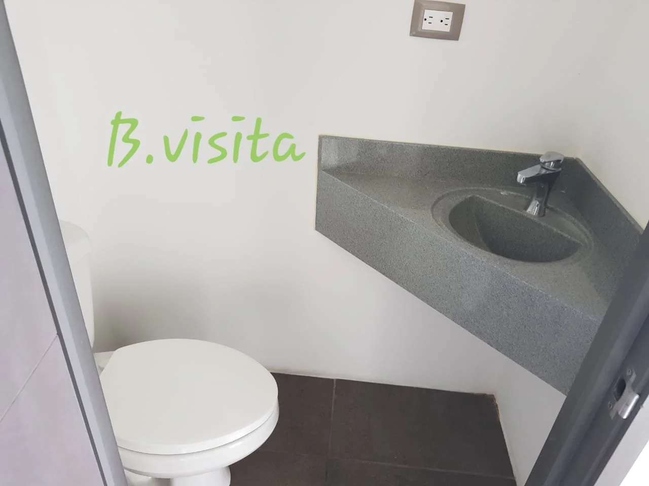 WhatsApp Image 2024-09-20 at 5.52.12 PM (5).jpeg