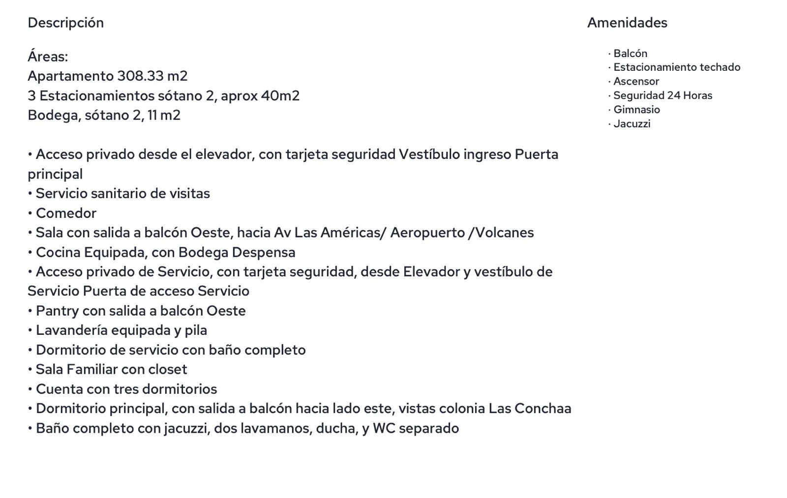 WhatsApp Image 2026-02-18 at 3.09.20 PM (10).jpeg