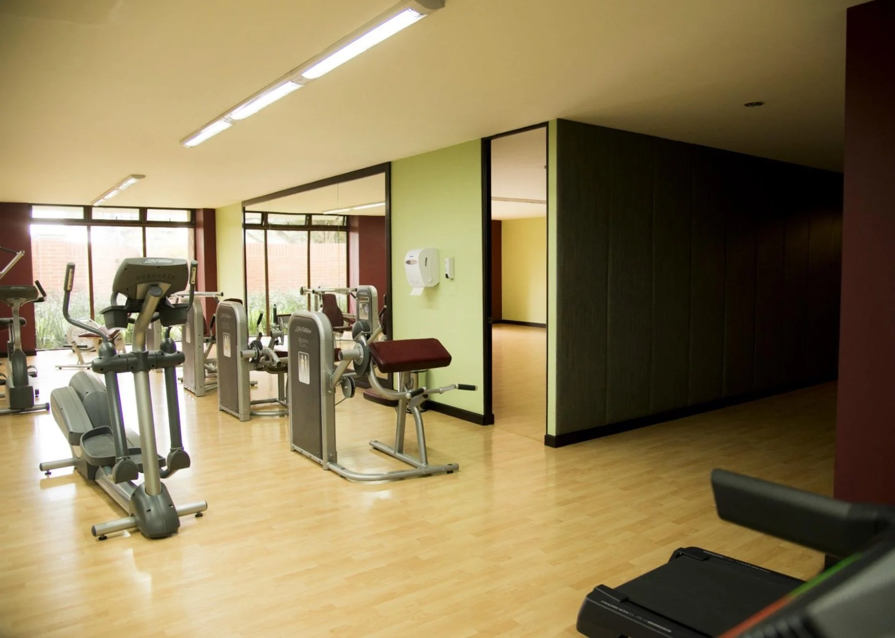 Screenshot 2022-11-02 at 6.29.34 PM.jpeg