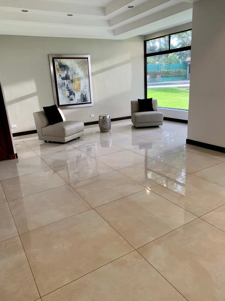 WhatsApp Image 2023-04-20 at 12.59.13 PM (1).jpeg