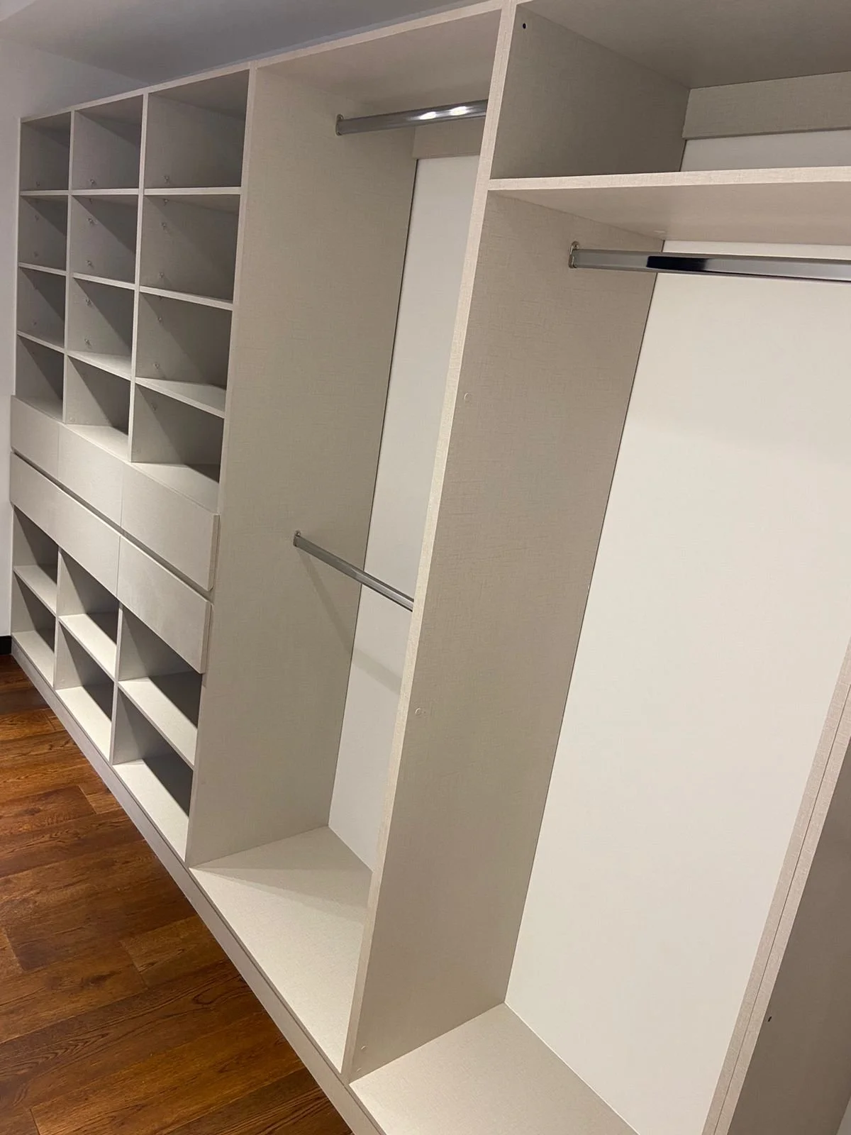 WhatsApp Image 2023-09-25 at 3.27.59 PM (8).jpeg