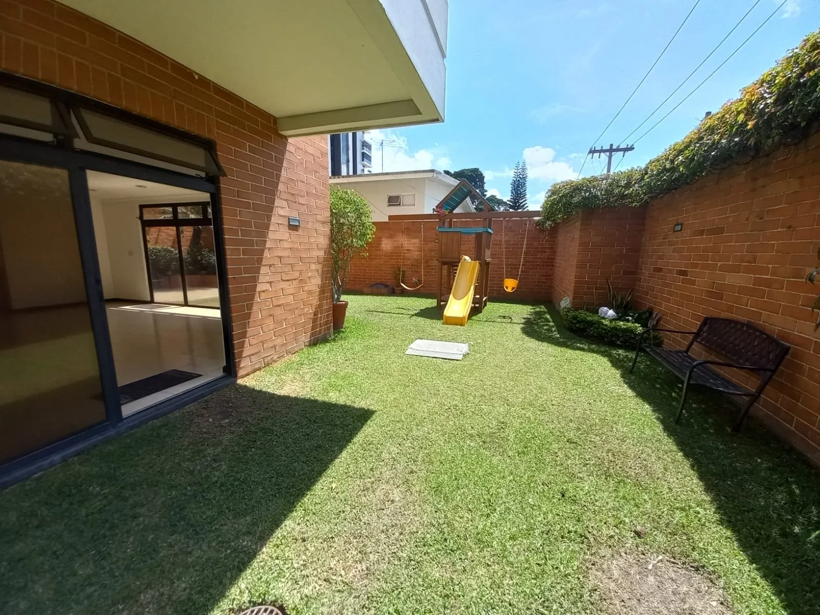 WhatsApp Image 2022-09-27 at 11.36.00 AM (1).jpeg